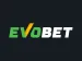evobet.ltd